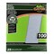 Gator Grit Gator CeraMax 11 in. L X 9 in. W 100 Grit Ceramic Sandpaper 1 pk 3403 - alternate 1